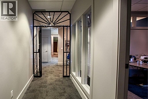 1455 Ellis Street Unit# 200 - Photo 10