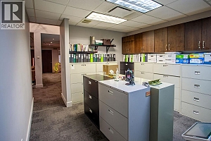 1455 Ellis Street Unit# 200 - Photo 11