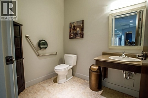 1455 Ellis Street Unit# 200 - Photo 11