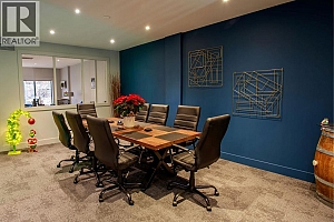 1455 Ellis Street Unit# 200 - Photo 12