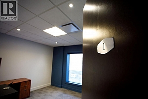 1455 Ellis Street Unit# 200 - Photo 12