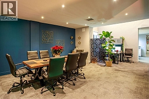 1455 Ellis Street Unit# 200 - Photo 13