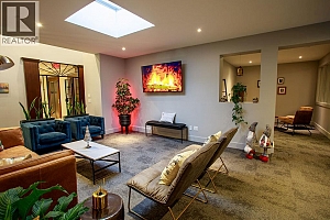 1455 Ellis Street Unit# 200 - Photo 14