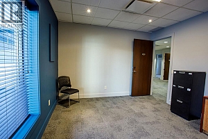 1455 Ellis Street Unit# 200 - Photo 14