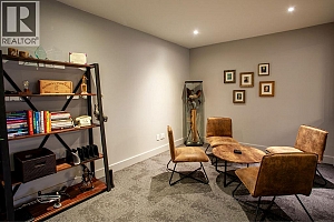 1455 Ellis Street Unit# 200 - Photo 15