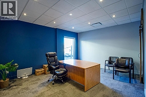 1455 Ellis Street Unit# 200 - Photo 15