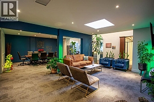 1455 Ellis Street Unit# 200 - Photo 16