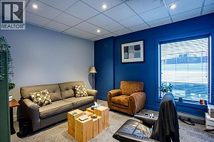 1455 Ellis Street Unit# 200 - Photo 16