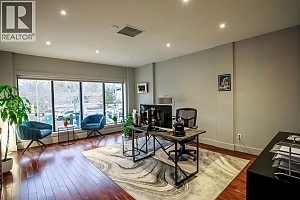 1455 Ellis Street Unit# 200 - Photo 17