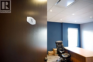 1455 Ellis Street Unit# 200 - Photo 17