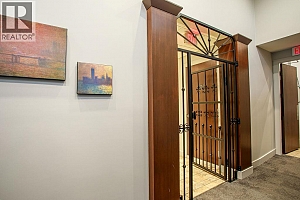 1455 Ellis Street Unit# 200 - Photo 18