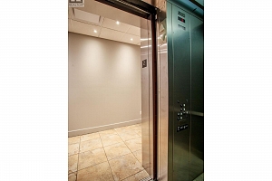 1455 Ellis Street Unit# 200 - Photo 19