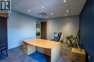 1455 Ellis Street Unit# 200 - Photo 19