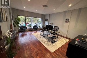 1455 Ellis Street Unit# 200 - Photo 2