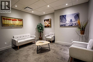 1455 Ellis Street Unit# 200 - Photo 2