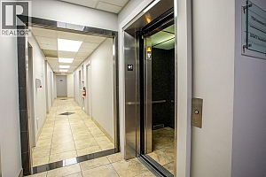 1455 Ellis Street Unit# 200 - Photo 20