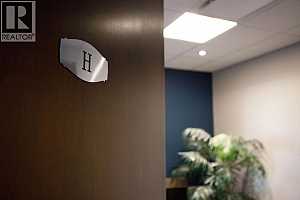 1455 Ellis Street Unit# 200 - Photo 20