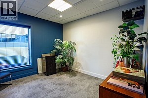 1455 Ellis Street Unit# 200 - Photo 21