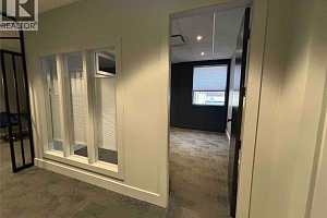 1455 Ellis Street Unit# 200 - Photo 22