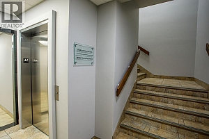 1455 Ellis Street Unit# 200 - Photo 23