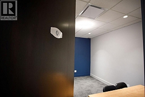 1455 Ellis Street Unit# 200 - Photo 23