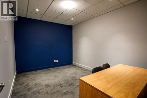 1455 Ellis Street Unit# 200 - Photo 24