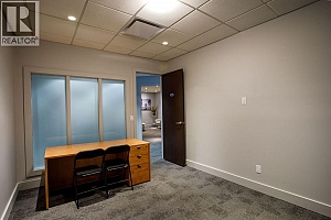 1455 Ellis Street Unit# 200 - Photo 25