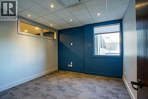 1455 Ellis Street Unit# 200 - Photo 27