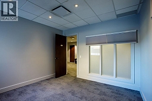 1455 Ellis Street Unit# 200 - Photo 28