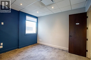 1455 Ellis Street Unit# 200 - Photo 29