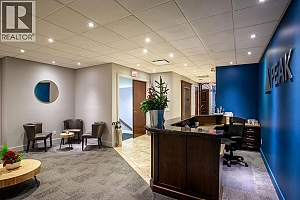 1455 Ellis Street Unit# 200 - Photo 3