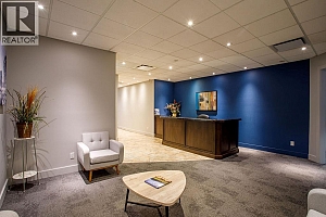 1455 Ellis Street Unit# 200 - Photo 3