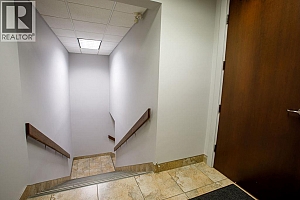 1455 Ellis Street Unit# 200 - Photo 30