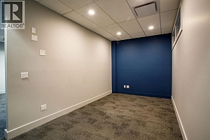 1455 Ellis Street Unit# 200 - Photo 31