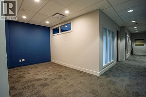 1455 Ellis Street Unit# 200 - Photo 32