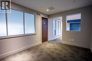 1455 Ellis Street Unit# 200 - Photo 35