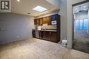 1455 Ellis Street Unit# 200 - Photo 36