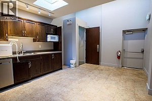 1455 Ellis Street Unit# 200 - Photo 37