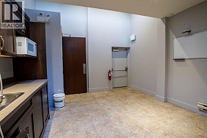 1455 Ellis Street Unit# 200 - Photo 38