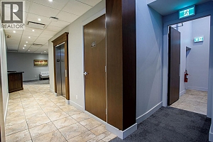 1455 Ellis Street Unit# 200 - Photo 39