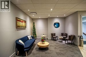 1455 Ellis Street Unit# 200 - Photo 4