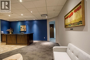 1455 Ellis Street Unit# 200 - Photo 4