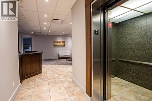 1455 Ellis Street Unit# 200 - Photo 40