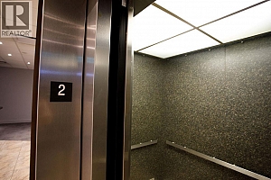 1455 Ellis Street Unit# 200 - Photo 41