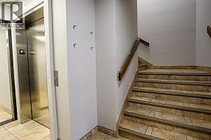 1455 Ellis Street Unit# 200 - Photo 42