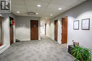 1455 Ellis Street Unit# 200 - Photo 5