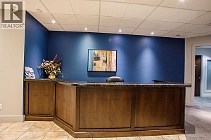 1455 Ellis Street Unit# 200 - Photo 5