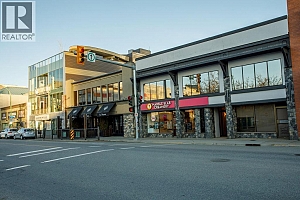 1455 Ellis Street Unit# 200 - Photo 6