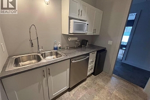 1455 Ellis Street Unit# 200 - Photo 7