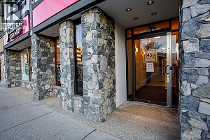 1455 Ellis Street Unit# 200 - Photo 7